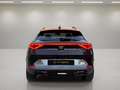 CUPRA Formentor 1.5 TSI 110kW (150 CV) DSG Negro - thumbnail 4