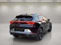 CUPRA Formentor 1.5 TSI 110kW (150 CV) DSG Negro - thumbnail 5