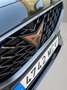 CUPRA Formentor 1.5 TSI 110kW (150 CV) DSG Negro - thumbnail 20