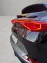 CUPRA Formentor 1.5 TSI 110kW (150 CV) DSG Negro - thumbnail 16