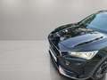 CUPRA Formentor 1.5 TSI 110kW (150 CV) DSG Negro - thumbnail 10