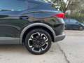 CUPRA Formentor 1.5 TSI 110kW (150 CV) DSG Negro - thumbnail 13