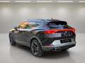 CUPRA Formentor 1.5 TSI 110kW (150 CV) DSG Negro - thumbnail 3