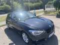 BMW 116 116d Aut. Sport Line - thumbnail 3