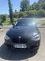 BMW 116 116d Aut. Sport Line - thumbnail 5