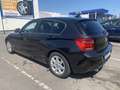 BMW 116 116d Aut. Sport Line - thumbnail 4