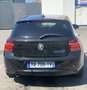 BMW 116 116d Aut. Sport Line - thumbnail 7