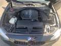 BMW 116 116d Aut. Sport Line - thumbnail 15