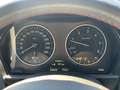 BMW 116 116d Aut. Sport Line - thumbnail 9