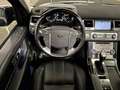 Land Rover Range Rover Sport Supercharged 5.0 V8 Schiebedach/3xTV/Leder/360° Schwarz - thumbnail 39