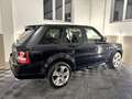 Land Rover Range Rover Sport Supercharged 5.0 V8 Schiebedach/3xTV/Leder/360° Schwarz - thumbnail 10