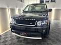 Land Rover Range Rover Sport Supercharged 5.0 V8 Schiebedach/3xTV/Leder/360° Schwarz - thumbnail 3