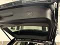 Land Rover Range Rover Sport Supercharged 5.0 V8 Schiebedach/3xTV/Leder/360° Schwarz - thumbnail 31