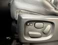 Land Rover Range Rover Sport Supercharged 5.0 V8 Schiebedach/3xTV/Leder/360° Schwarz - thumbnail 17