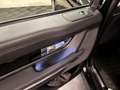 Land Rover Range Rover Sport Supercharged 5.0 V8 Schiebedach/3xTV/Leder/360° Schwarz - thumbnail 24