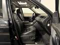 Land Rover Range Rover Sport Supercharged 5.0 V8 Schiebedach/3xTV/Leder/360° Schwarz - thumbnail 36