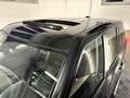 Land Rover Range Rover Sport Supercharged 5.0 V8 Schiebedach/3xTV/Leder/360° Schwarz - thumbnail 8