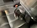 Land Rover Range Rover Sport Supercharged 5.0 V8 Schiebedach/3xTV/Leder/360° Schwarz - thumbnail 25