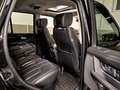 Land Rover Range Rover Sport Supercharged 5.0 V8 Schiebedach/3xTV/Leder/360° Schwarz - thumbnail 32