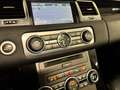 Land Rover Range Rover Sport Supercharged 5.0 V8 Schiebedach/3xTV/Leder/360° Schwarz - thumbnail 45