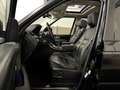Land Rover Range Rover Sport Supercharged 5.0 V8 Schiebedach/3xTV/Leder/360° Schwarz - thumbnail 14