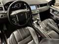 Land Rover Range Rover Sport Supercharged 5.0 V8 Schiebedach/3xTV/Leder/360° Schwarz - thumbnail 13