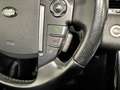 Land Rover Range Rover Sport Supercharged 5.0 V8 Schiebedach/3xTV/Leder/360° Schwarz - thumbnail 42