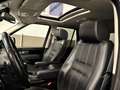 Land Rover Range Rover Sport Supercharged 5.0 V8 Schiebedach/3xTV/Leder/360° Schwarz - thumbnail 15