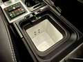 Land Rover Range Rover Sport Supercharged 5.0 V8 Schiebedach/3xTV/Leder/360° Schwarz - thumbnail 50