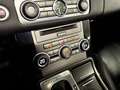 Land Rover Range Rover Sport Supercharged 5.0 V8 Schiebedach/3xTV/Leder/360° Schwarz - thumbnail 44