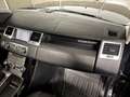 Land Rover Range Rover Sport Supercharged 5.0 V8 Schiebedach/3xTV/Leder/360° Schwarz - thumbnail 35