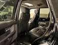 Land Rover Range Rover Sport Supercharged 5.0 V8 Schiebedach/3xTV/Leder/360° Schwarz - thumbnail 21