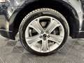 Land Rover Range Rover Sport Supercharged 5.0 V8 Schiebedach/3xTV/Leder/360° Schwarz - thumbnail 6