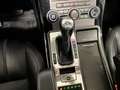 Land Rover Range Rover Sport Supercharged 5.0 V8 Schiebedach/3xTV/Leder/360° Schwarz - thumbnail 41