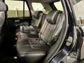 Land Rover Range Rover Sport Supercharged 5.0 V8 Schiebedach/3xTV/Leder/360° Schwarz - thumbnail 23