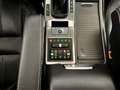 Land Rover Range Rover Sport Supercharged 5.0 V8 Schiebedach/3xTV/Leder/360° Schwarz - thumbnail 40