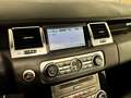 Land Rover Range Rover Sport Supercharged 5.0 V8 Schiebedach/3xTV/Leder/360° Schwarz - thumbnail 46