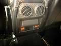 Land Rover Range Rover Sport Supercharged 5.0 V8 Schiebedach/3xTV/Leder/360° Schwarz - thumbnail 29