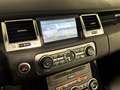 Land Rover Range Rover Sport Supercharged 5.0 V8 Schiebedach/3xTV/Leder/360° Schwarz - thumbnail 47