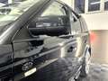Land Rover Range Rover Sport Supercharged 5.0 V8 Schiebedach/3xTV/Leder/360° Schwarz - thumbnail 7