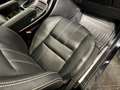 Land Rover Range Rover Sport Supercharged 5.0 V8 Schiebedach/3xTV/Leder/360° Schwarz - thumbnail 37