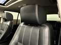 Land Rover Range Rover Sport Supercharged 5.0 V8 Schiebedach/3xTV/Leder/360° Schwarz - thumbnail 16