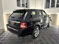 Land Rover Range Rover Sport Supercharged 5.0 V8 Schiebedach/3xTV/Leder/360° Schwarz - thumbnail 9