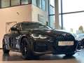 BMW 440 M440d CockpitPro M-Sitze Laser SView HUD GSD ACC Schwarz - thumbnail 4