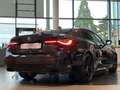 BMW 440 M440d CockpitPro M-Sitze Laser SView HUD GSD ACC Schwarz - thumbnail 6