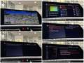 BMW 440 M440d CockpitPro M-Sitze Laser SView HUD GSD ACC Schwarz - thumbnail 17