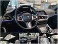 BMW 440 M440d CockpitPro M-Sitze Laser SView HUD GSD ACC Schwarz - thumbnail 11