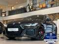 BMW 440 M440d CockpitPro M-Sitze Laser SView HUD GSD ACC Schwarz - thumbnail 1