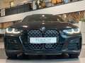 BMW 440 M440d CockpitPro M-Sitze Laser SView HUD GSD ACC Schwarz - thumbnail 5