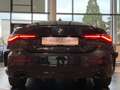 BMW 440 M440d CockpitPro M-Sitze Laser SView HUD GSD ACC Schwarz - thumbnail 9